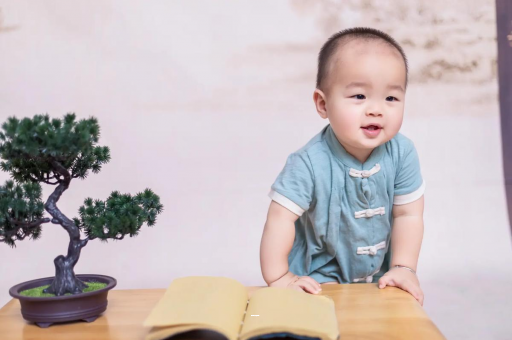 燕郊孕妇怎么解决便秘